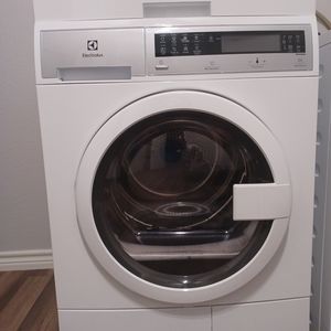 Dryer